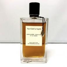 ヴァンクリーフ&アーペル/香水/フェアリー/オードパルファム/100mlの