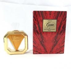 ヴァンクリーフ&アーペル/香水/フェアリー/オードパルファム/100mlの