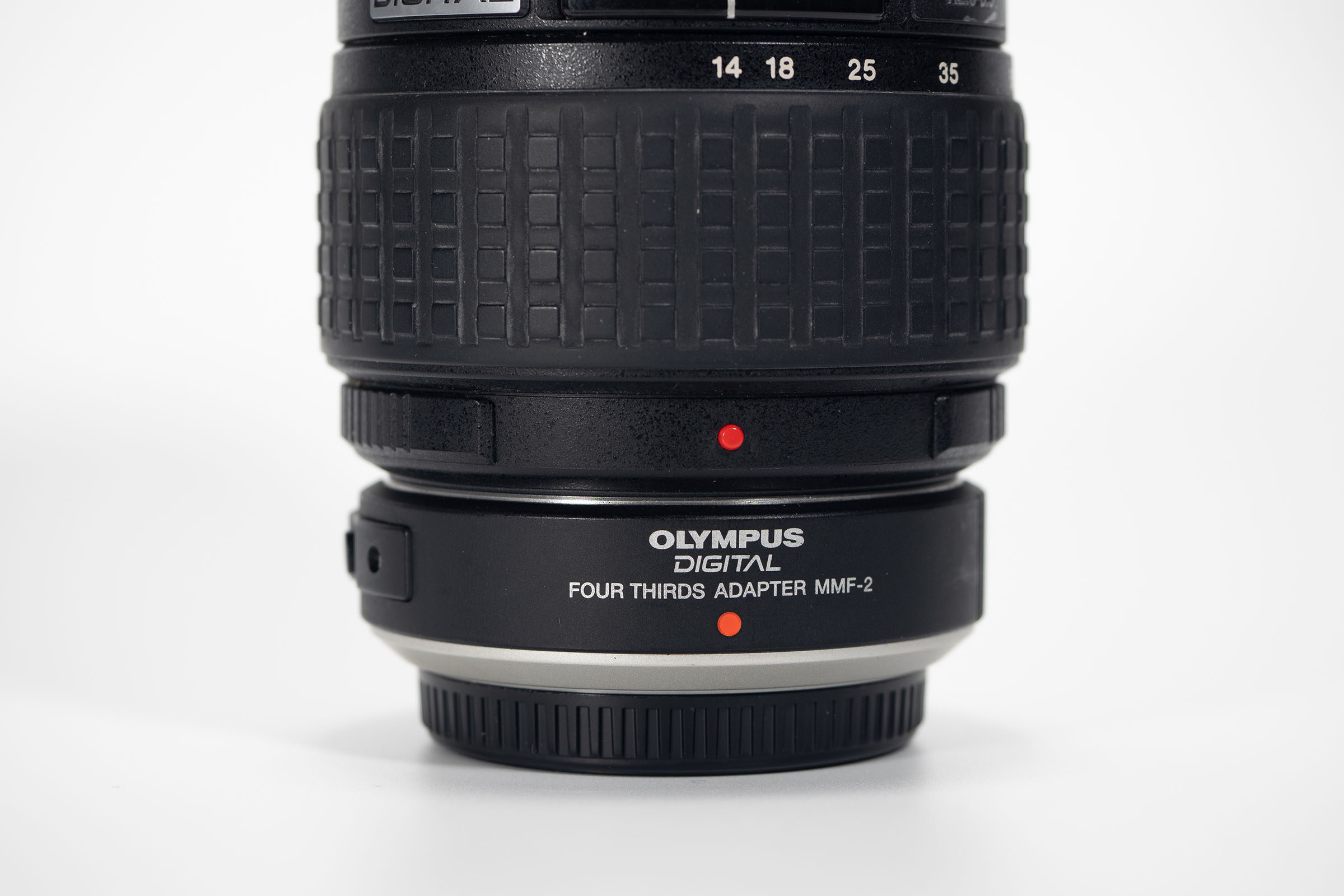 マイクロフォーサーズの今だからこそ復活させたい！OM-1で旧フォー