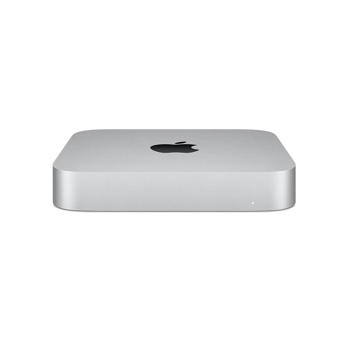M2 Mac Mini 2023