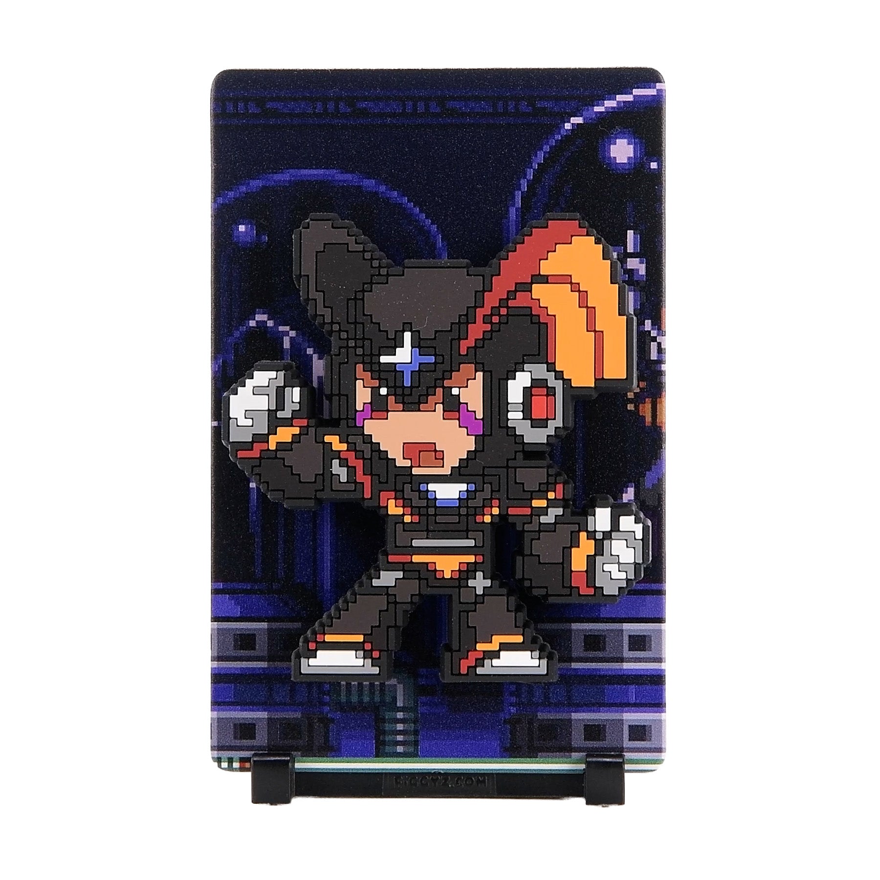 Newest Products – Page 24 – XYAB