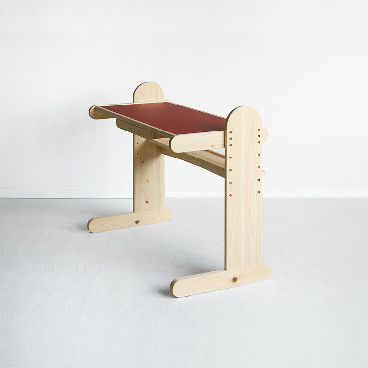 学習机｜学習机｜家具と学習机の専門店キシル