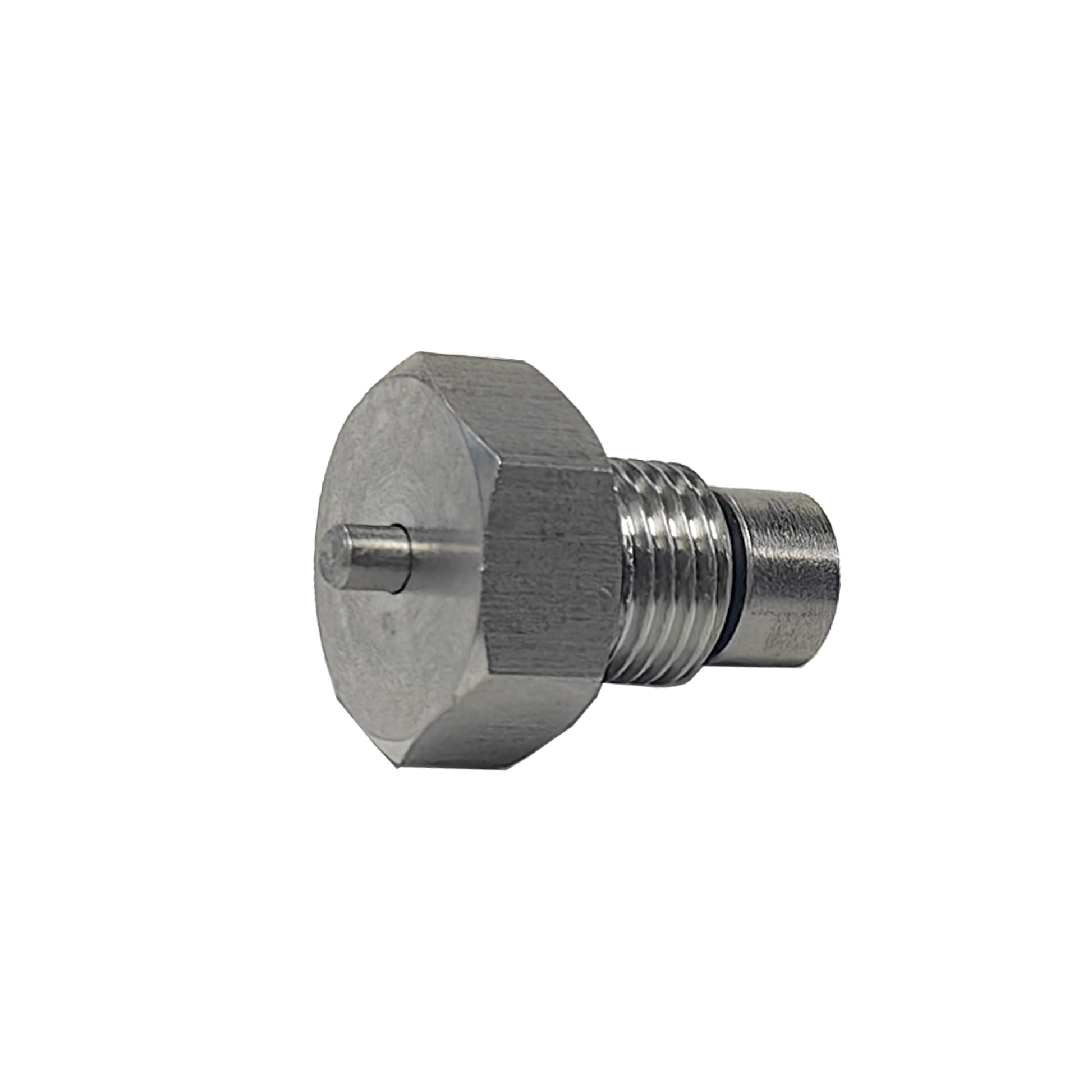 Free Shipping XZT Nitrogen Gas Valve,TEST VALVE, compatible