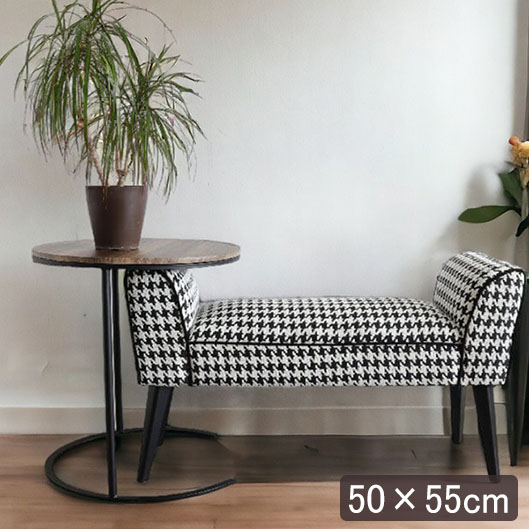 Yahoo商品名｜Y-KAGU(輸入家具屋さん.com)