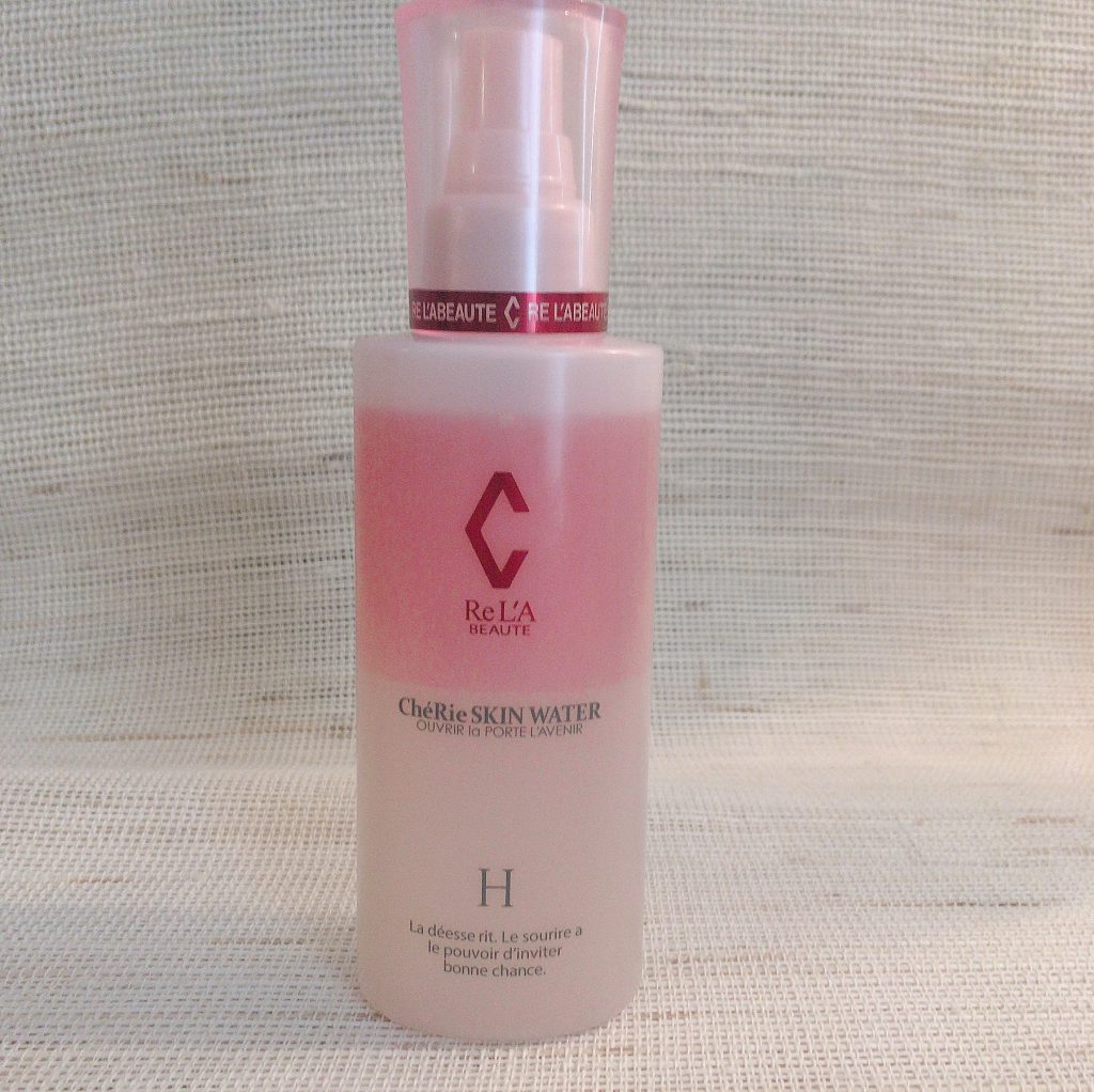 取扱商品（リアボーテシリーズなど） | 阿佐ヶ谷駅3分 痩身エステ ユララ