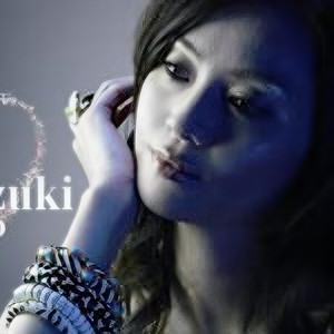 観月ありさ(观月亚里莎)_HISTORY-ALISA MIZUKI COMPLETE SINGLE