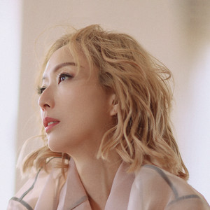 郑秀文_多谢·新曲+精选专辑_QQ音乐_听我想听的歌