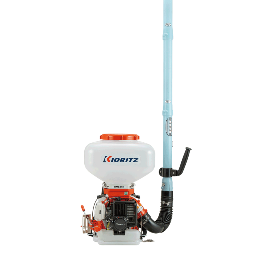 DME410F | 共立【公式】