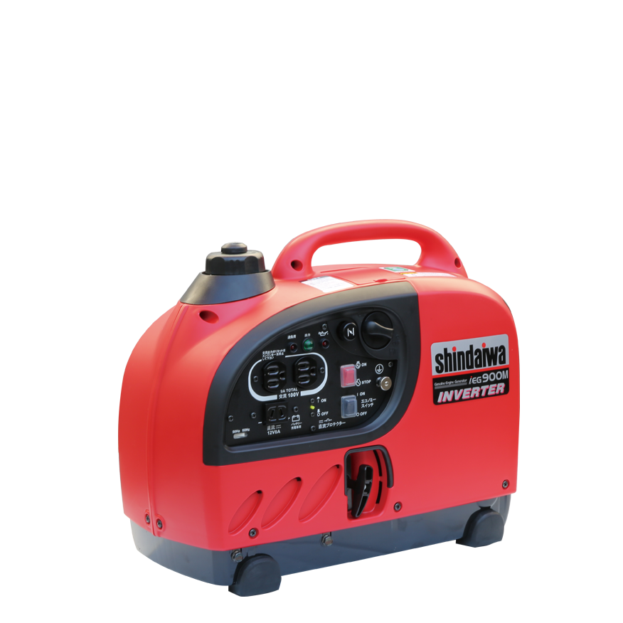 IEG900BG-M | 新ダイワ【公式】