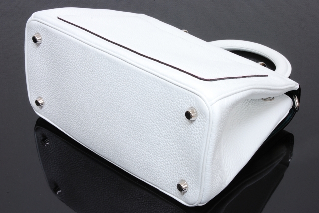 駅南やまご質店オンラインショップ / ディオール Be Dior ビー