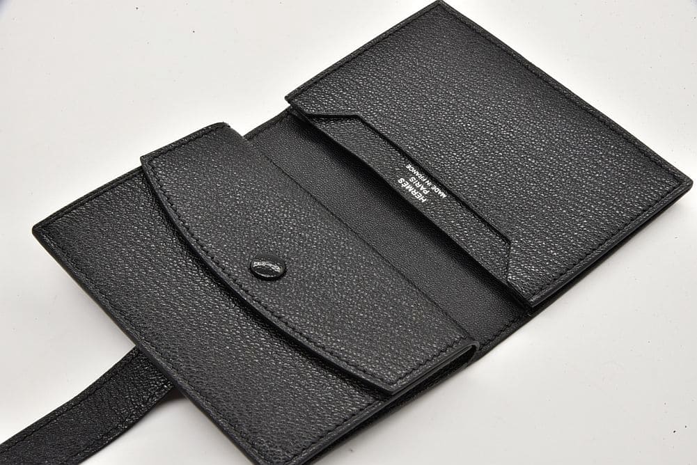 駅南やまご質店オンラインショップ / エルメス ベアン ミニ コイン