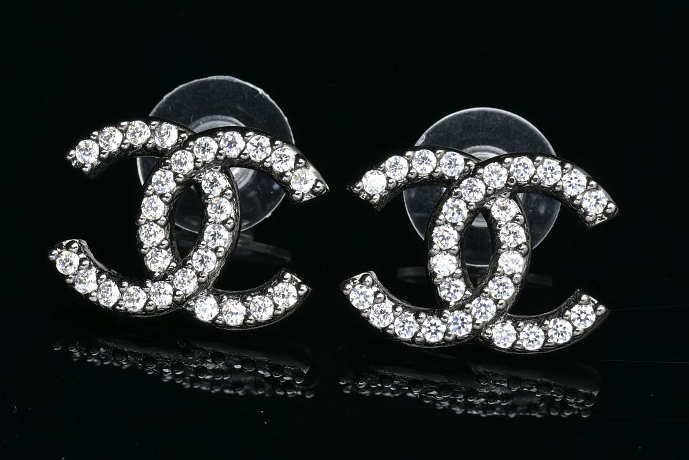 駅南やまご質店オンラインショップ / シャネル ココマーク ライン