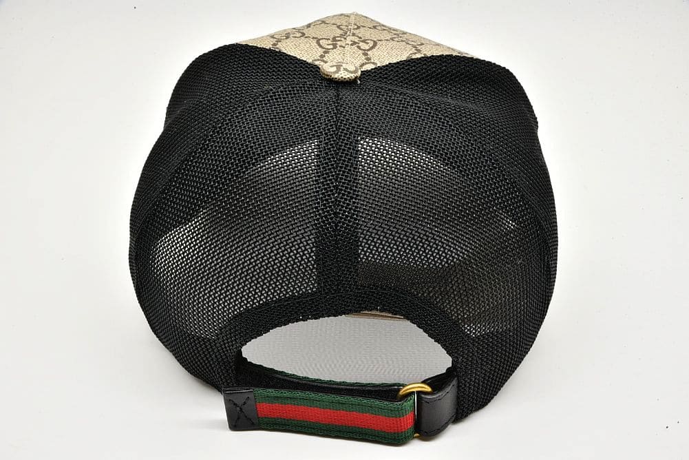 駅南やまご質店オンラインショップ / グッチ GUCCI GGスプリーム