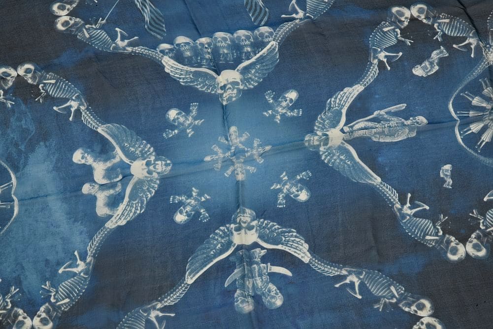 駅南やまご質店オンラインショップ / クロムハーツ FOTI フォティ