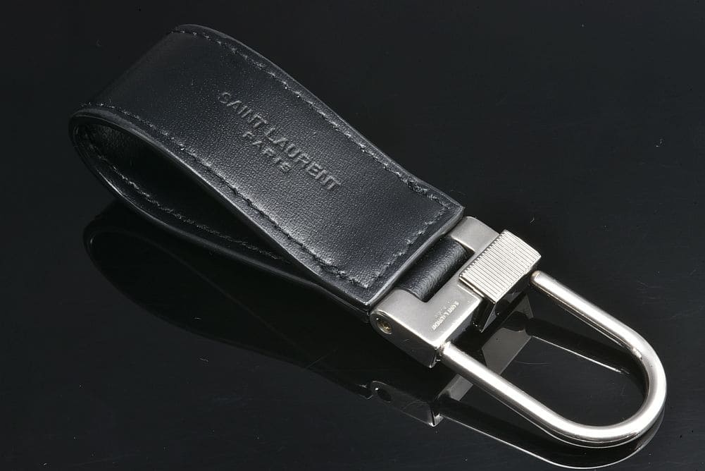 駅南やまご質店オンラインショップ / サンローラン カサンドラ