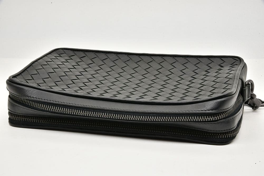 駅南やまご質店オンラインショップ / ボッテガヴェネタ イントレ