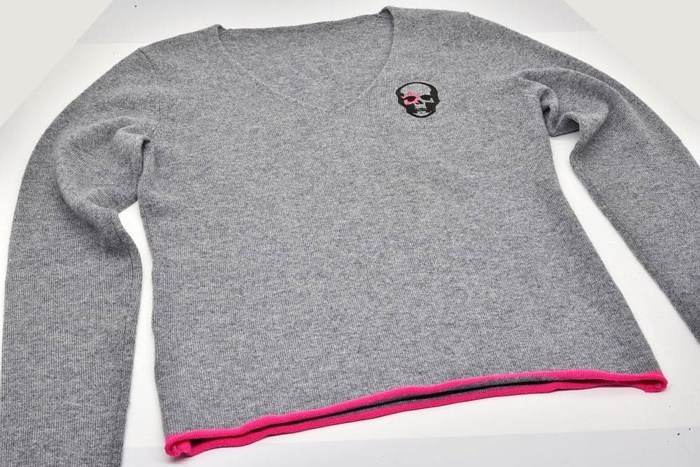 駅南やまご質店オンラインショップ / ルシアンペラフィネ スカル V