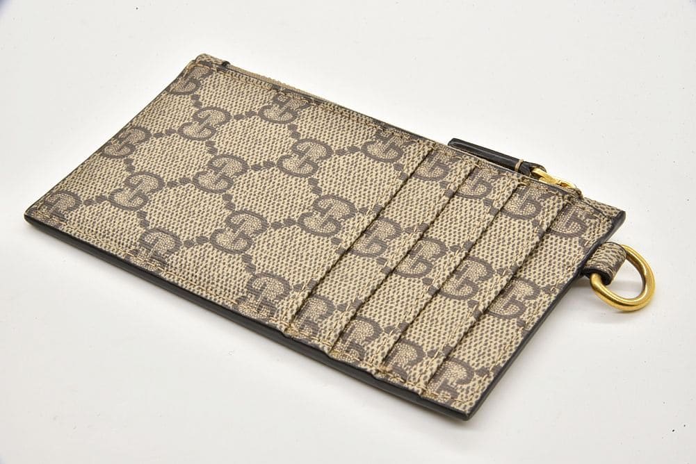 駅南やまご質店オンラインショップ / グッチ バレンシアガ ザ ハッカー