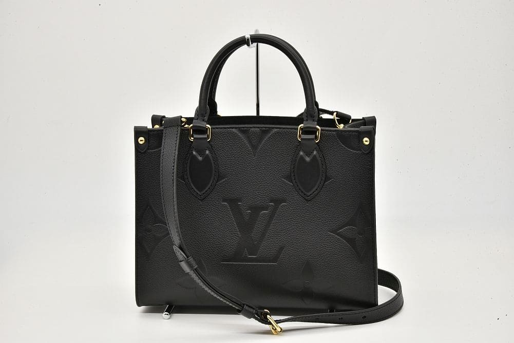 駅南やまご質店オンラインショップ / ヴィトン モノグラム アン