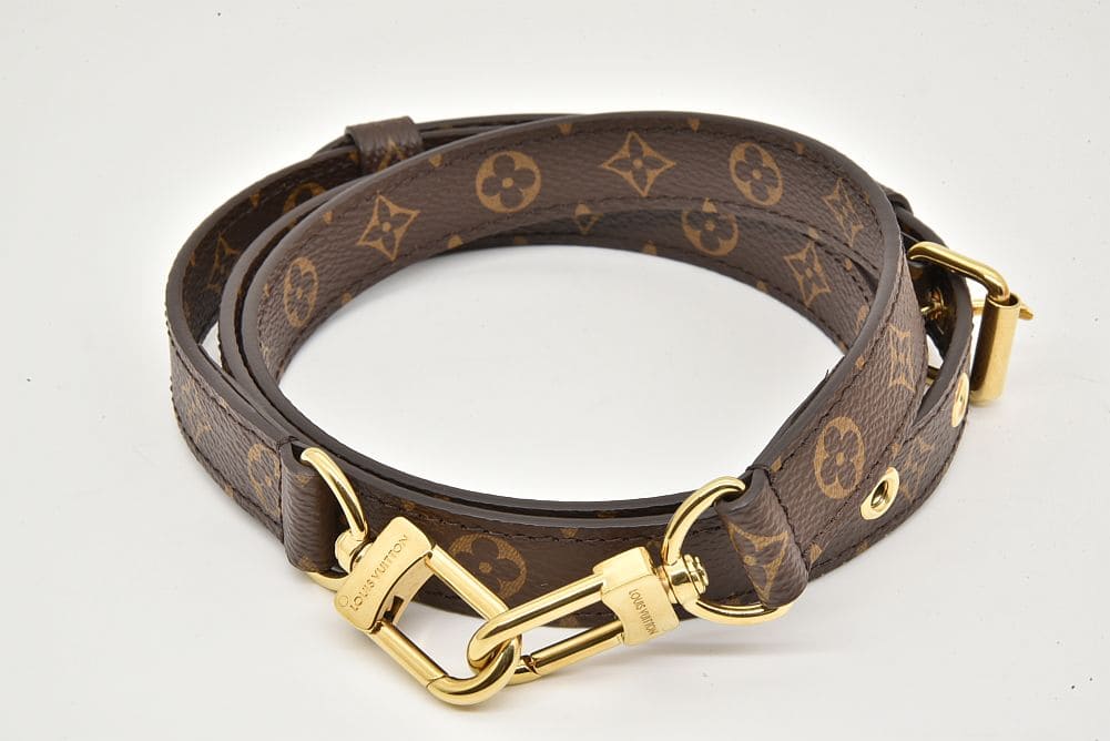 駅南やまご質店オンラインショップ / ヴィトン モノグラム ショルダー