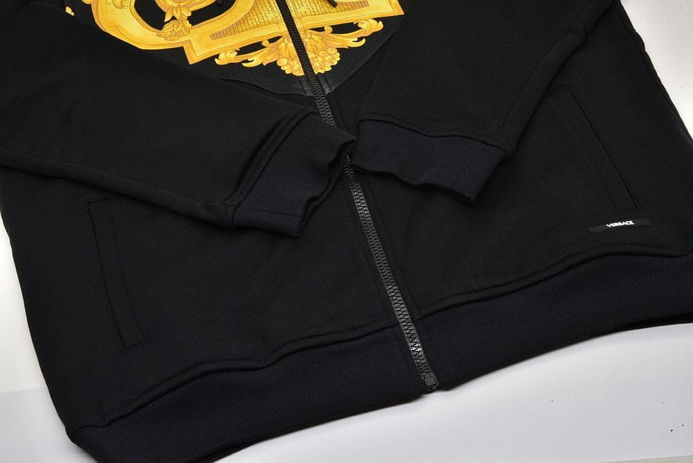 駅南やまご質店オンラインショップ / ヴェルサーチ バロッコ