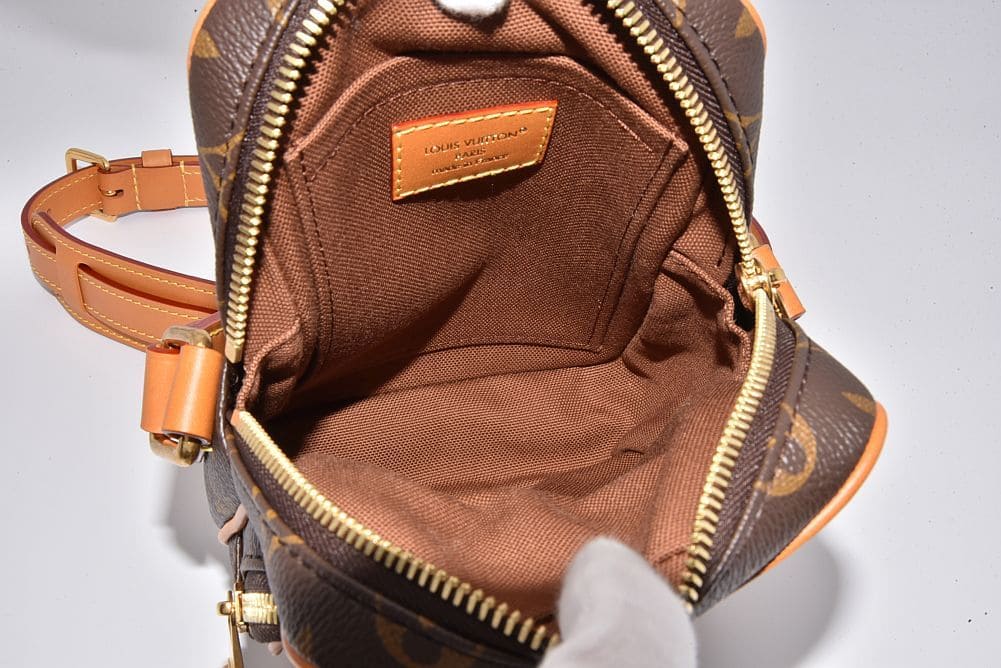 駅南やまご質店オンラインショップ / ヴィトン モノグラム アマゾン