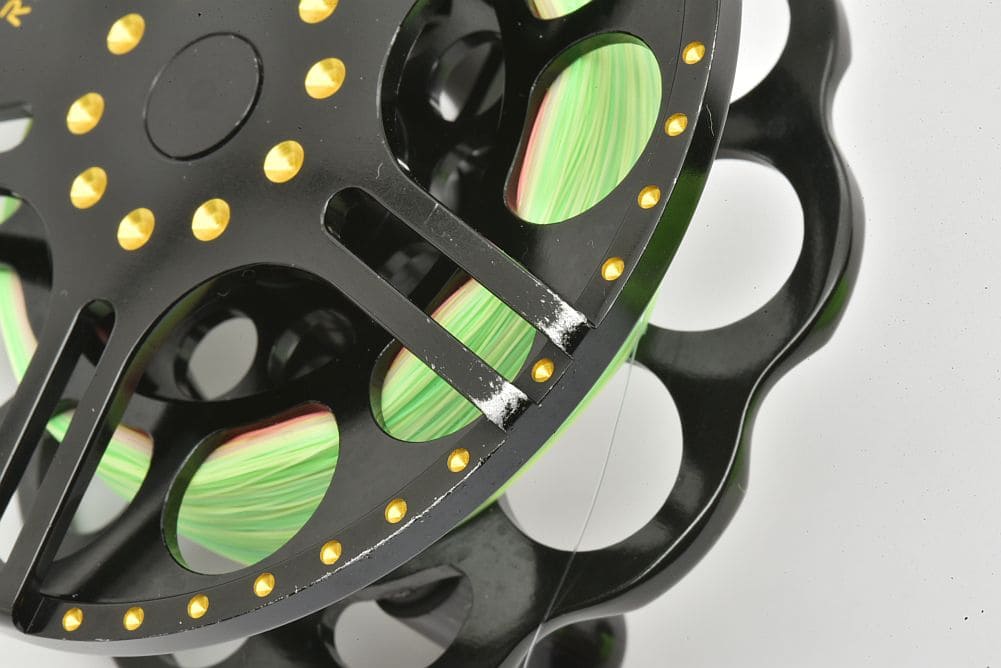 駅南やまご質店オンラインショップ / リョービ RYOBI メタロイヤル