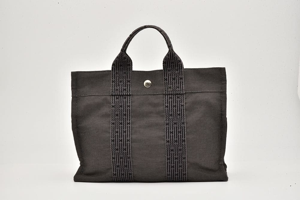 駅南やまご質店オンラインショップ / エルメス エールライン トート PM