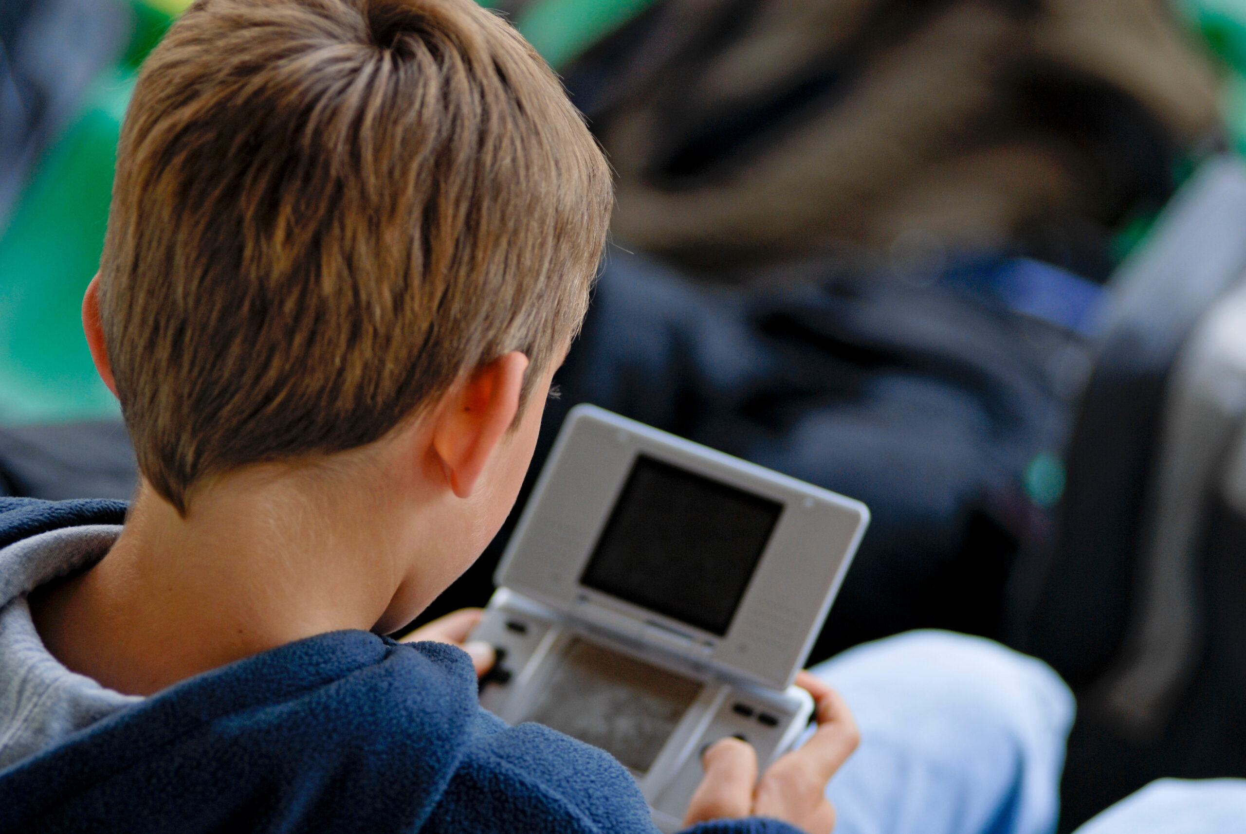 2026年】3DS名作ゲームソフトおすすめ20選！昔ながらの面白さが詰まっ