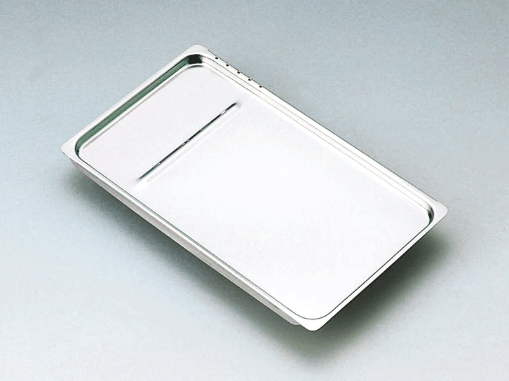 PSパッド | 山八歯材工業株式会社