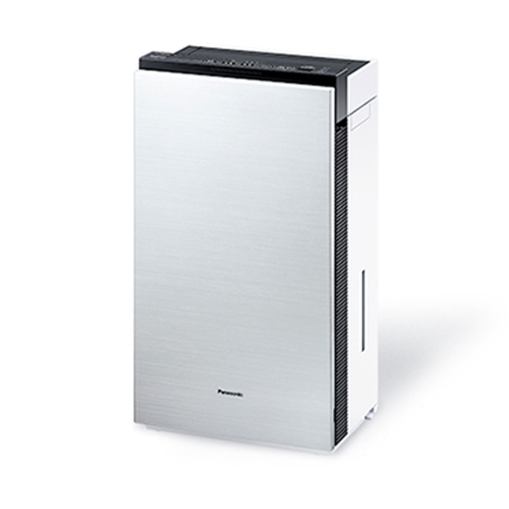 ジアイーノ F-MVB13-W 次亜塩素酸空間除菌脱臭機-9畳 | Yamaichi net