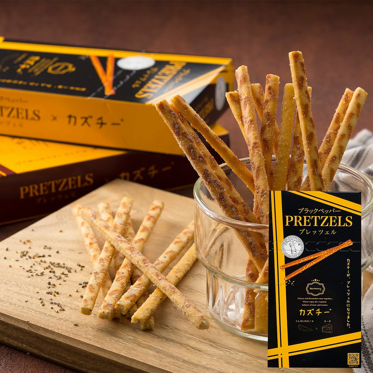 希少】ウエストフレテレン12 6本セット 希少ウエストフレテレン12 6本