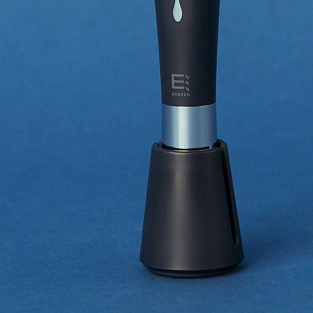 EVH-FC03 ポイントケア美顔器 | ヤマソロ公式