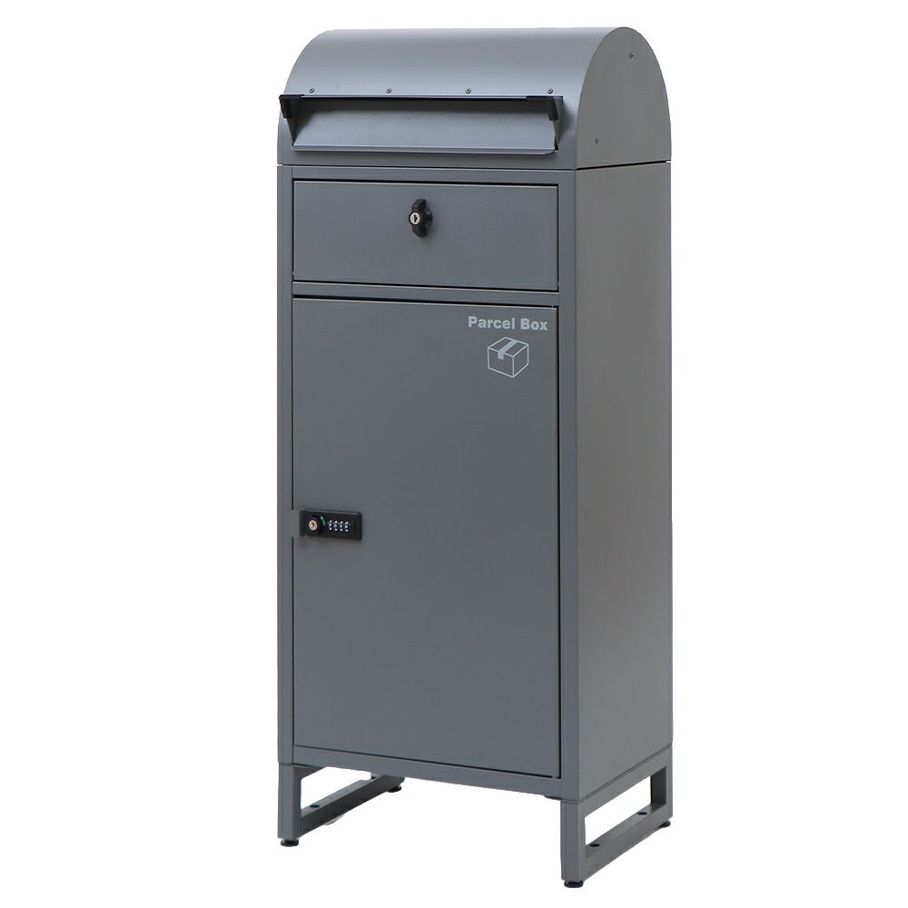 000000003504-26-l.jpg?t=