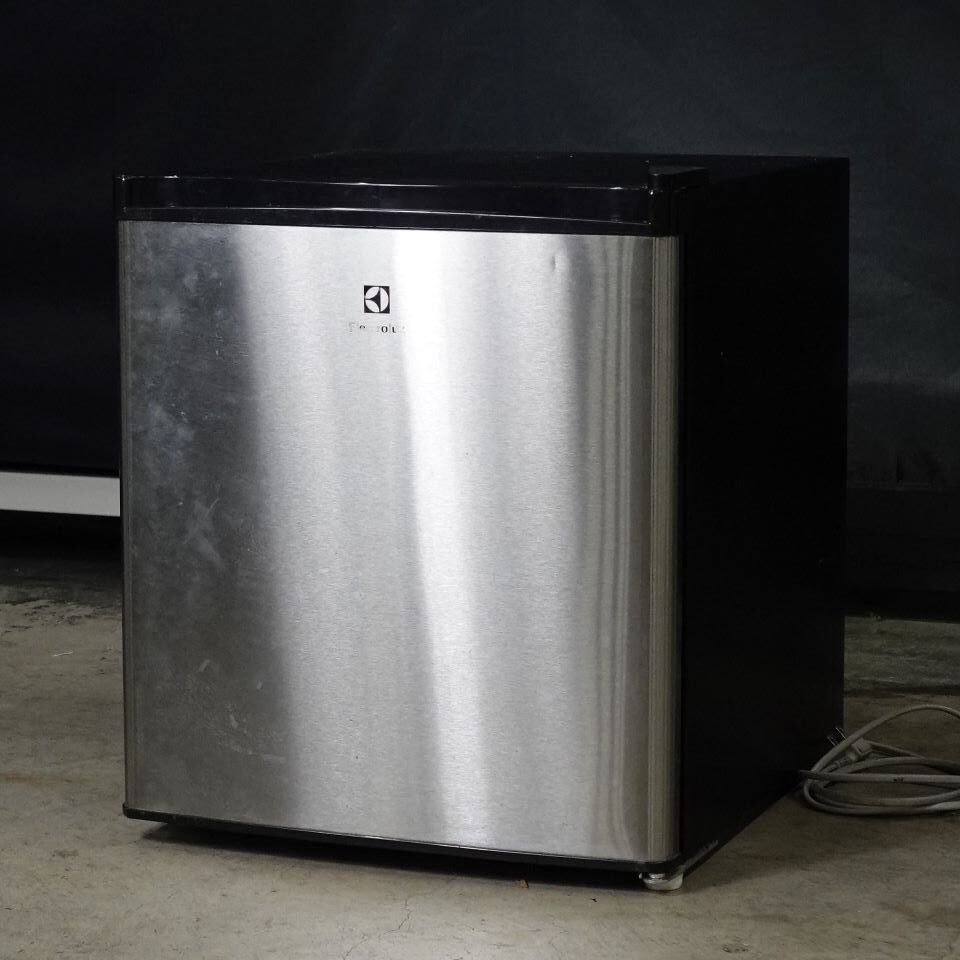 4804-2-rotated.jpg