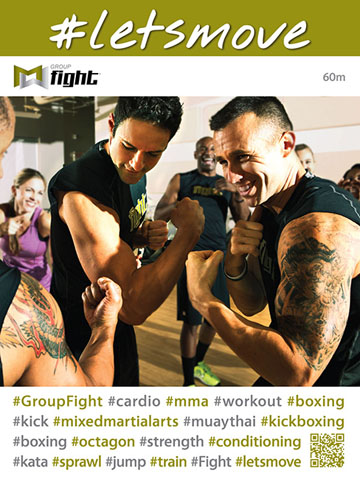 グループファイトJAN16使用曲・コリオについて[MOSSA GROUP FIGHT SONG