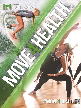 グループセンタジーJUL18使用曲・動画・コリオリスト[MOSSA GROUP