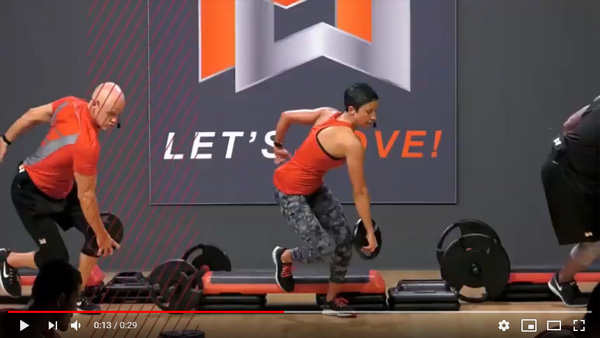 グループパワーOCT19各曲のポイントと感想 [GROUP POWER OCT19] | やま