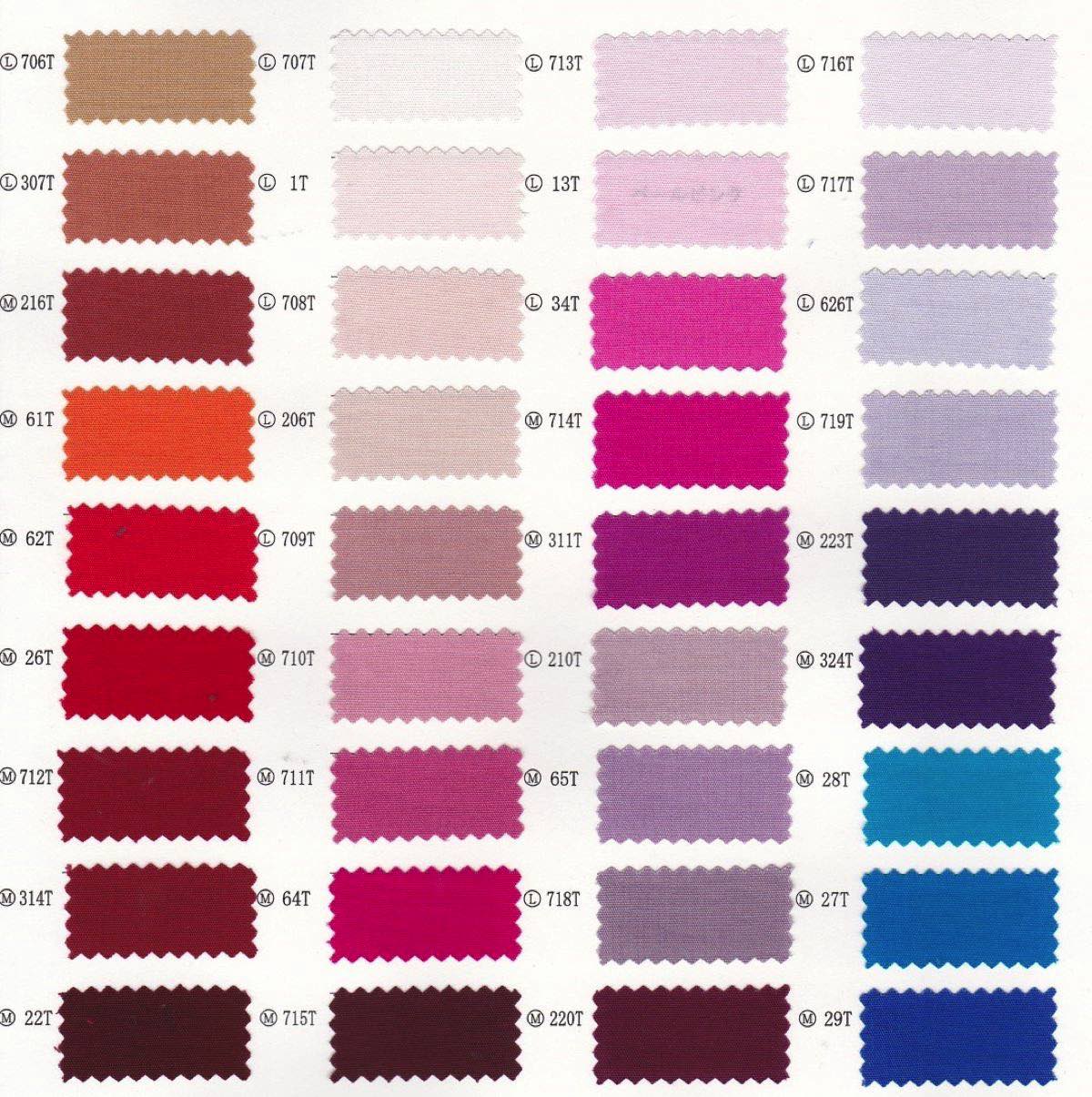 sw19300 40sブロード【おまたせしま10！対応商品】 | 【 生地問屋