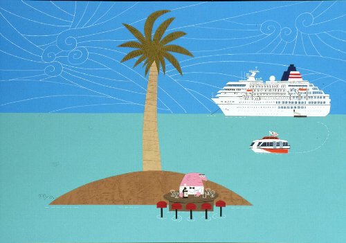 柳原良平公式サイト