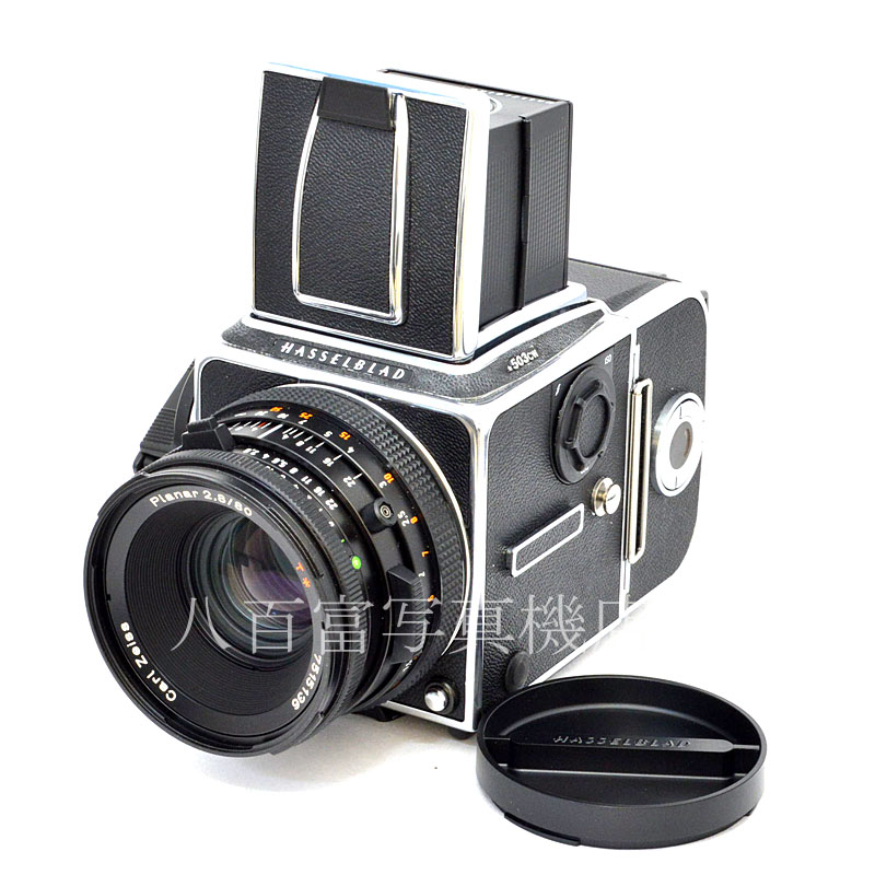 ハッセルブラッド HASSELBJAD SYSTEM COMPENDIUM 貴重
