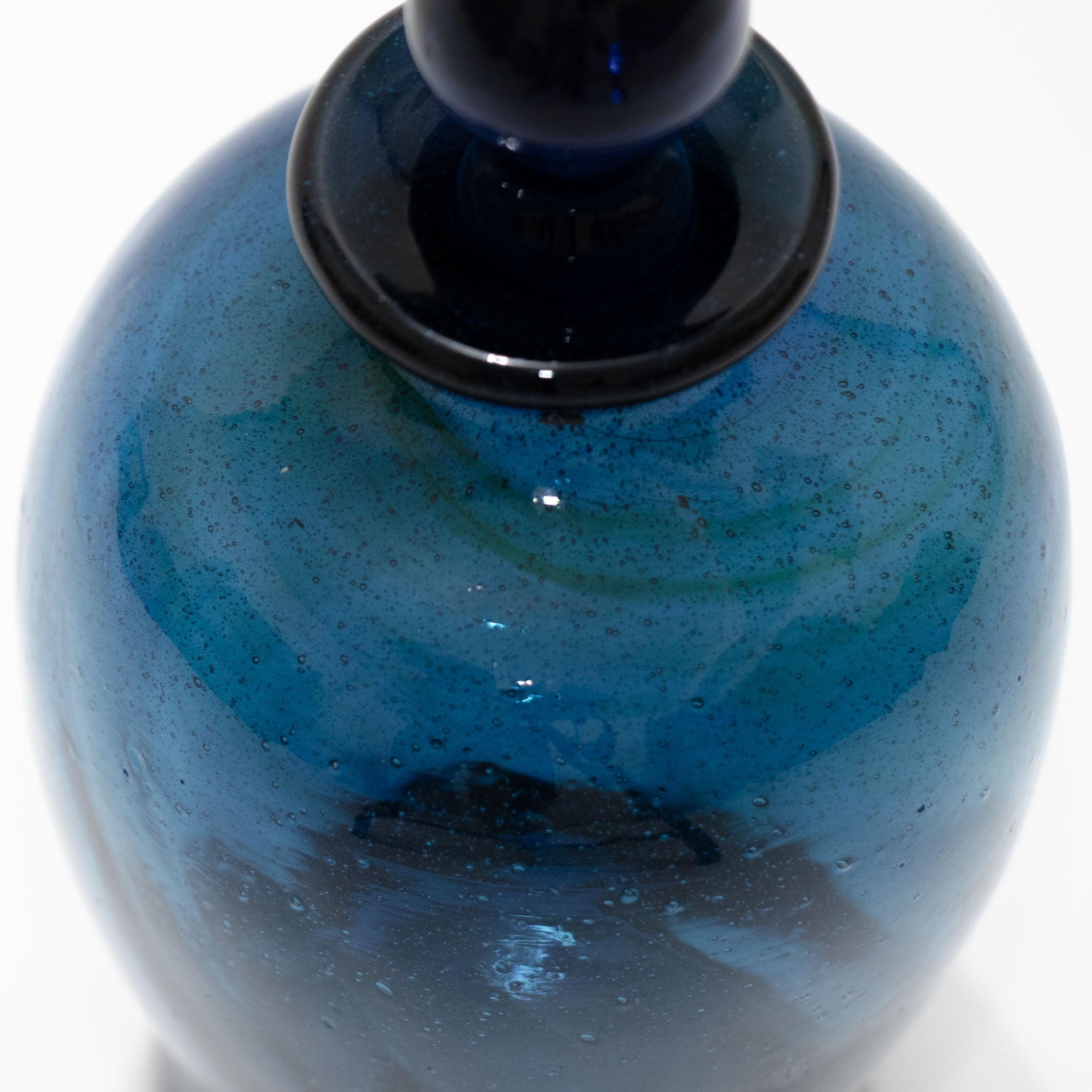 倉敷ガラス 瓶 – YAECAYA