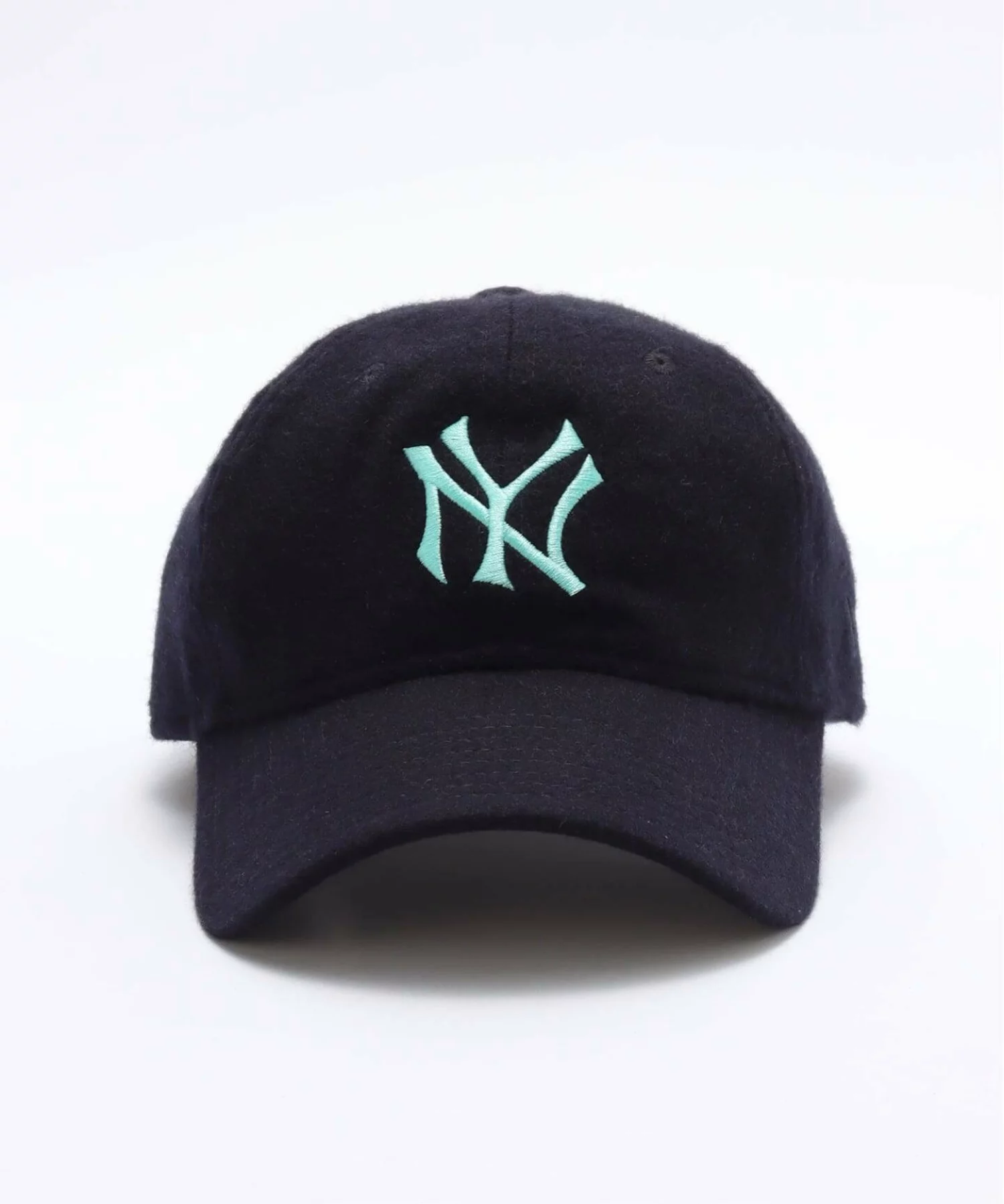 JOURNAL STANDARD × New era®『9TWENTY Yankees Joshua Ellis “Robin's