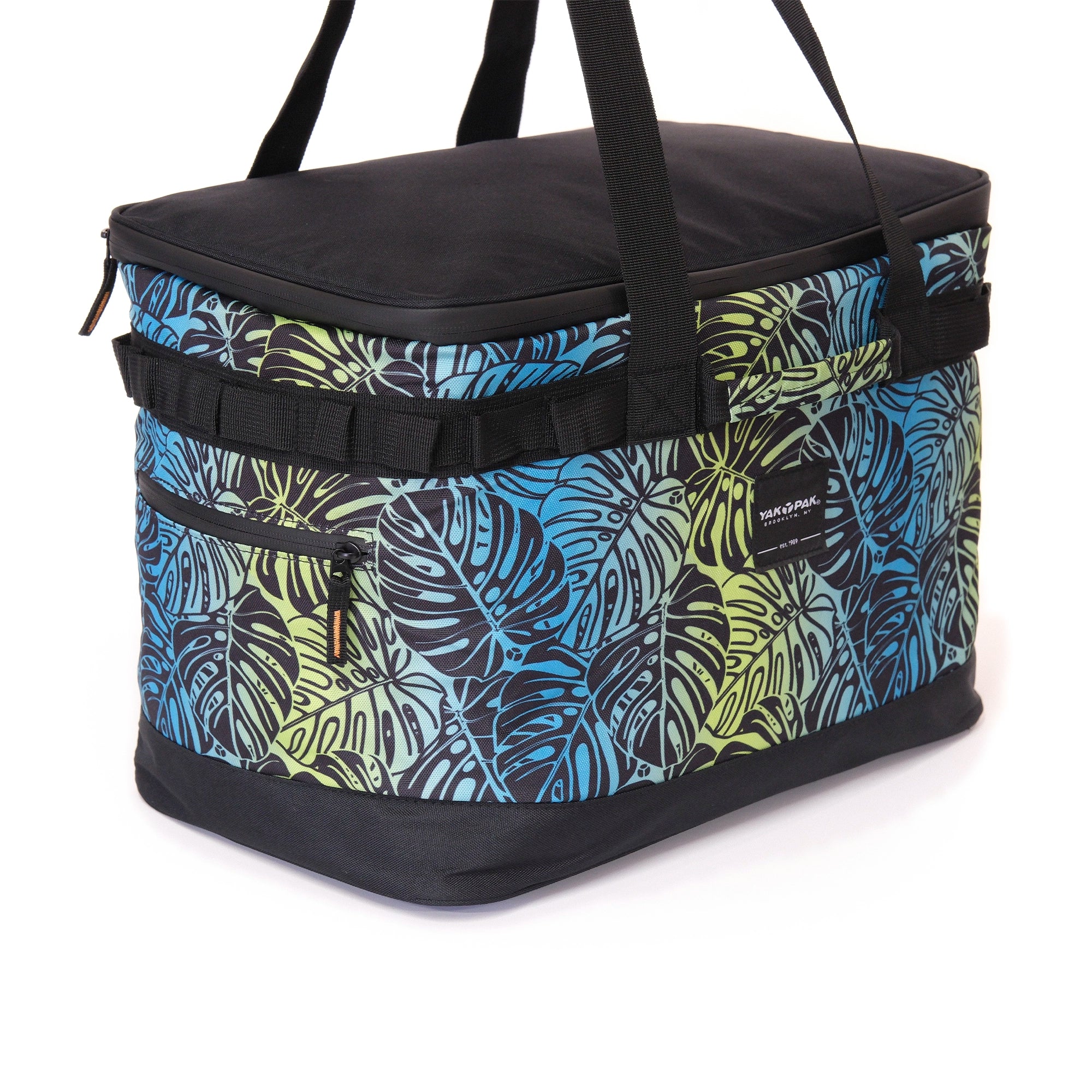 ソフトコンテナ – YAKPAK OFFICIAL