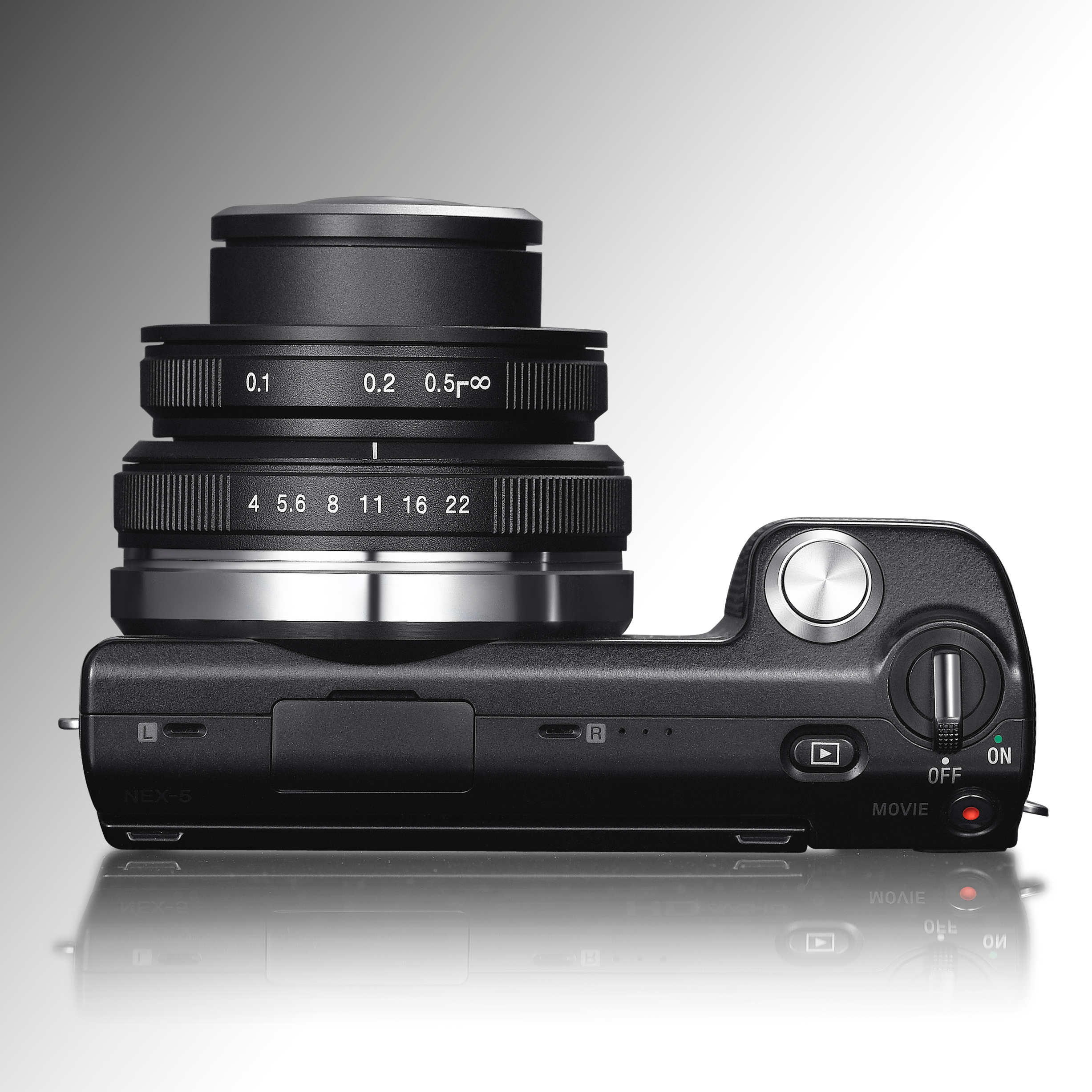 madoka_2_2454x.png?v=1564737505