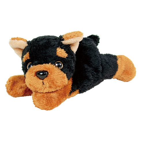 わんわんパーク | Yell World｜エールワールド