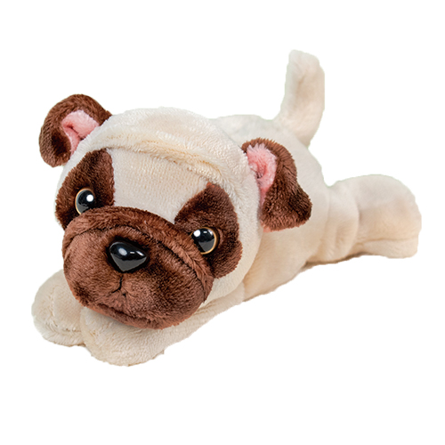 わんわんパーク | Yell World｜エールワールド