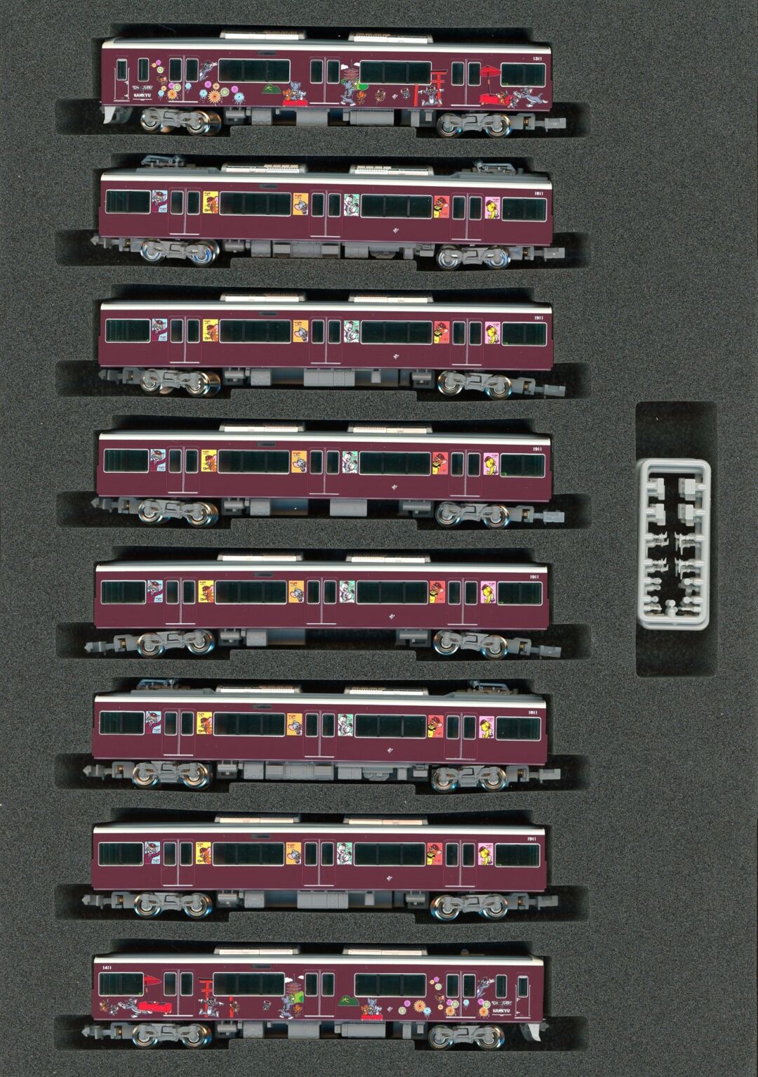 90113-3.jpg