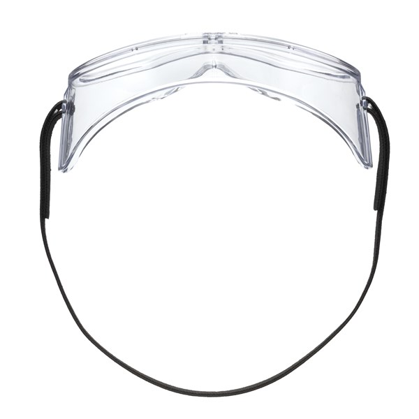 YG-5090HF N 保護ゴーグル（無気孔／くもり止め仕様） HF | 【公式