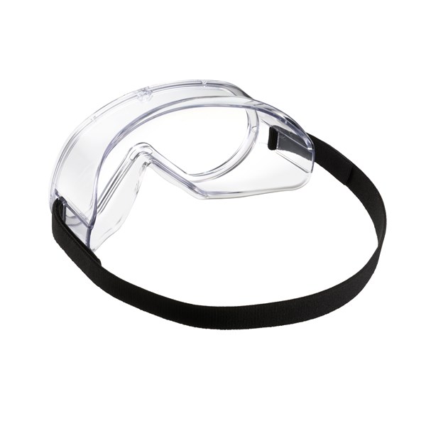 YG-5090HF N 保護ゴーグル（無気孔／くもり止め仕様） HF | 【公式